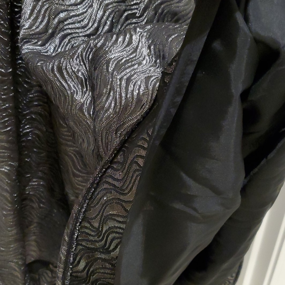 Stunning  boutique dress - Picture 10 of 11